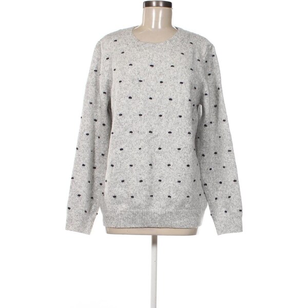 Dámsky pulóver Mauvette 66993884