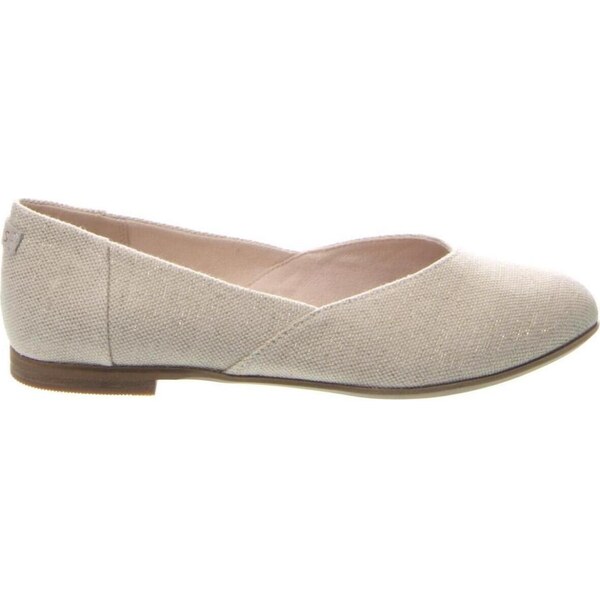 Dámske topánky Toms 66993886