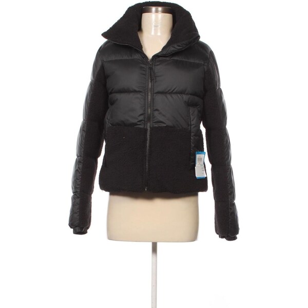 Dámska bunda Columbia 66993885