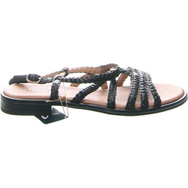 Sandále Caprice 66993887