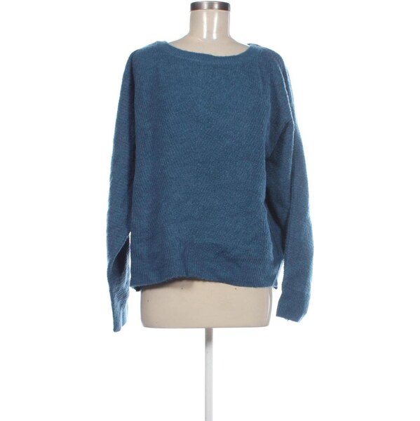 Dámsky pulóver Mauvette 66993888