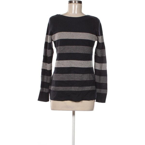 Dámsky pulóver Market&Spruce 66993896