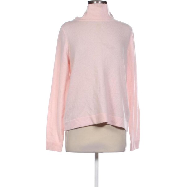 Dámsky pulóver Hobbs 66993897