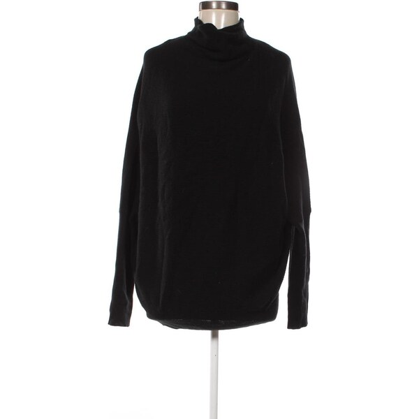 Dámsky pulóver AllSaints 66993891