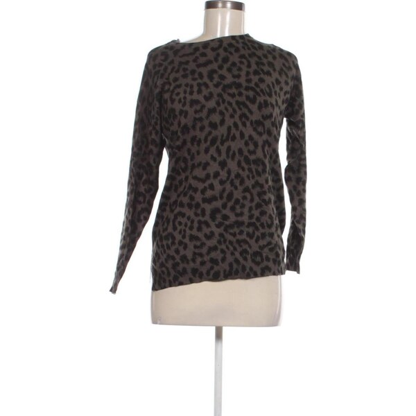 Dámsky pulóver Mauvette 66993892