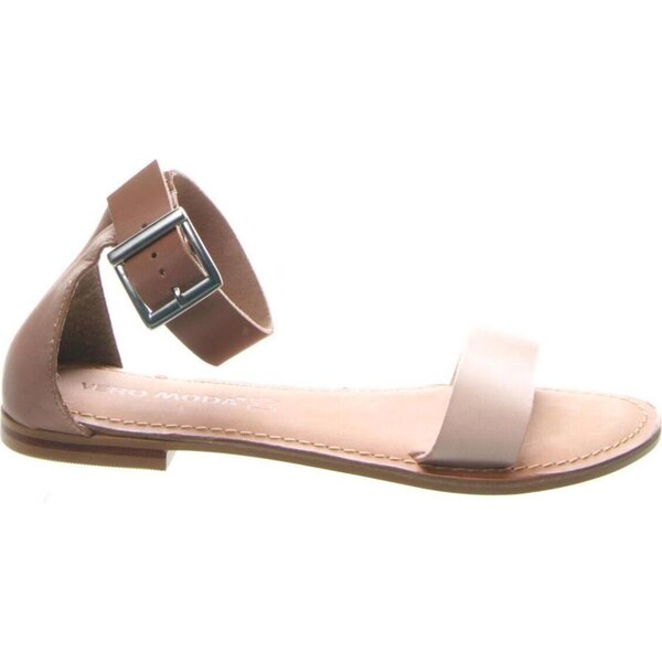 Sandále Vero Moda 66993899