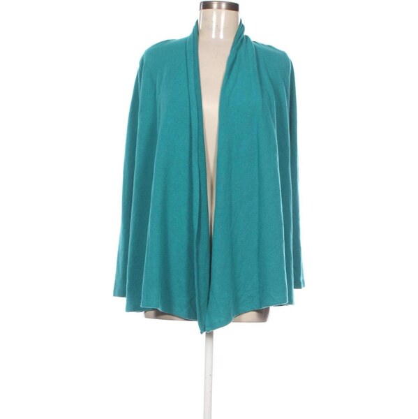 Dámsky kardigán Mauvette 66993900