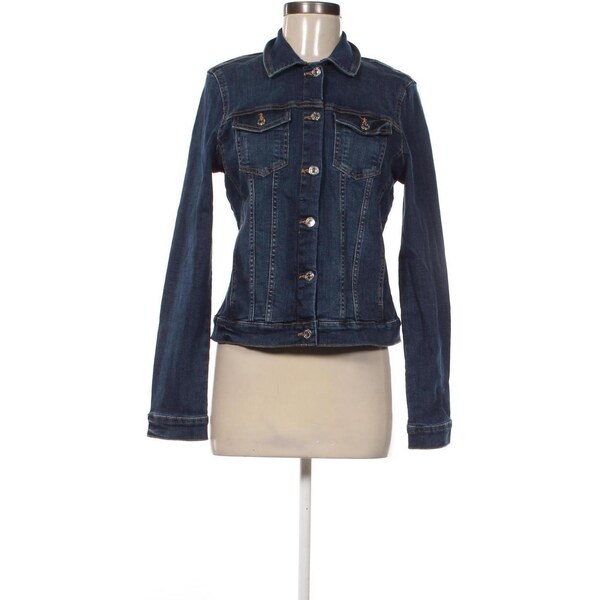 Dámska bunda Tom Tailor 66993894