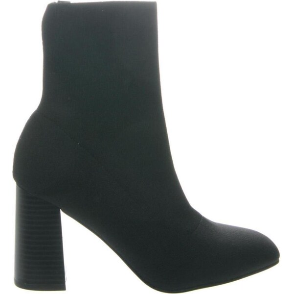 Dámské poltopánky Bianco 66993895