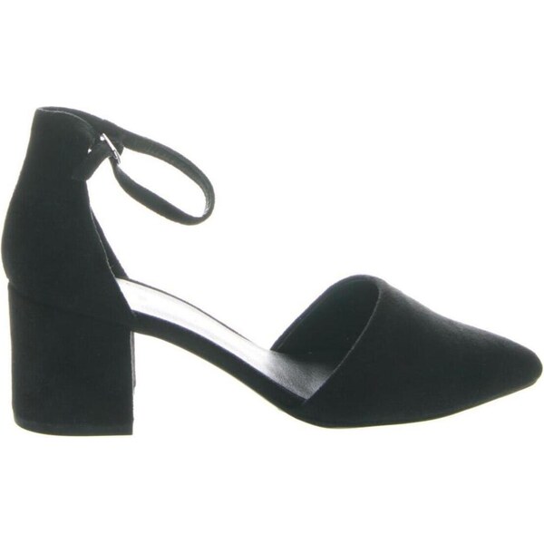 Dámske topánky Bianco 66993902