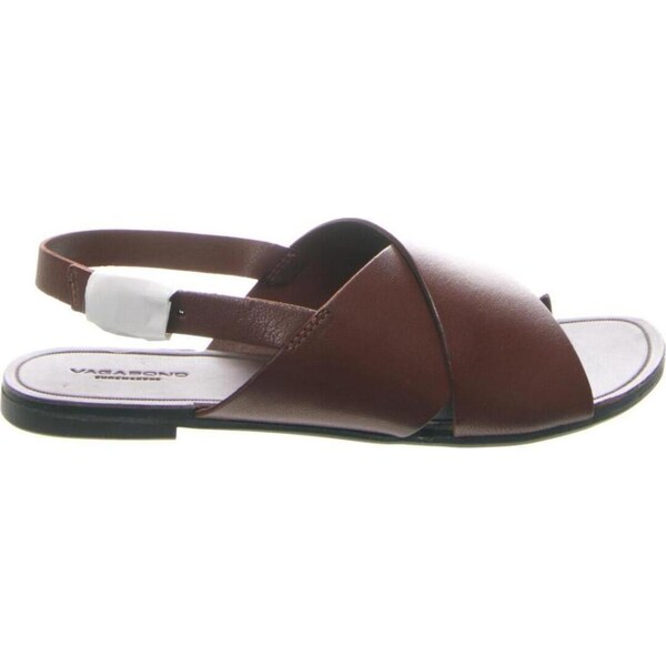 Sandále Vagabond 66993906