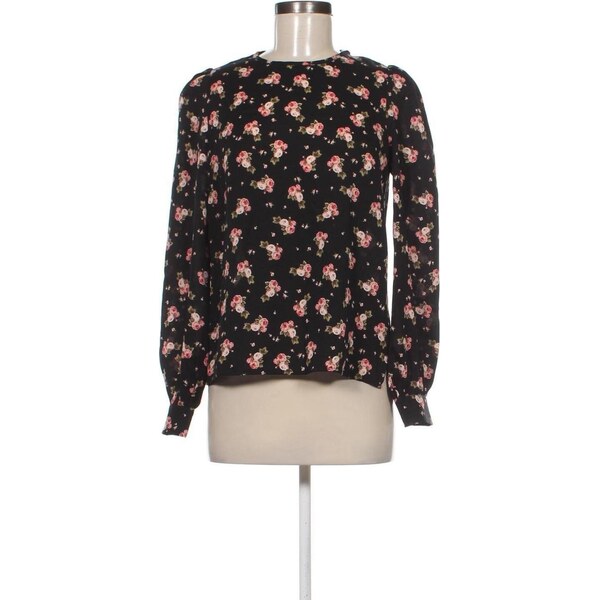 Dámska blúza Louche 66993903