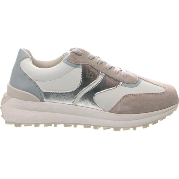 Pánske topánky S.Oliver 66993907