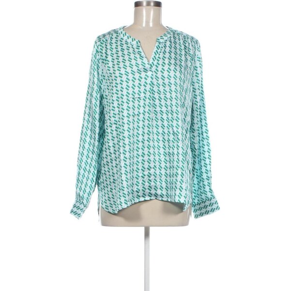 Dámska blúza Smith & Soul 66993908