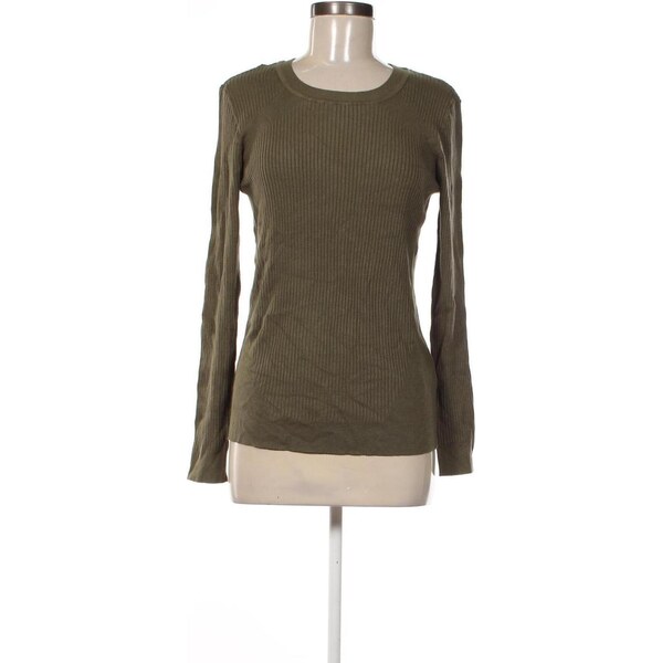 Dámsky pulóver Editors Cut 66993909