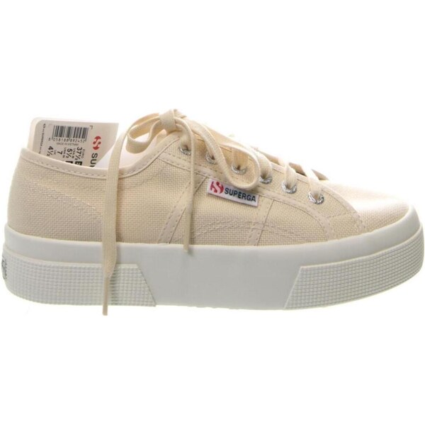 Dámske topánky Superga 66993910