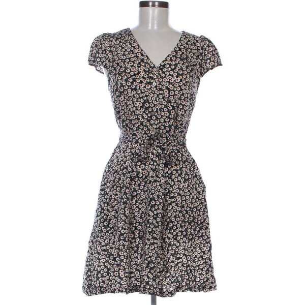 Šaty Louche 66993916