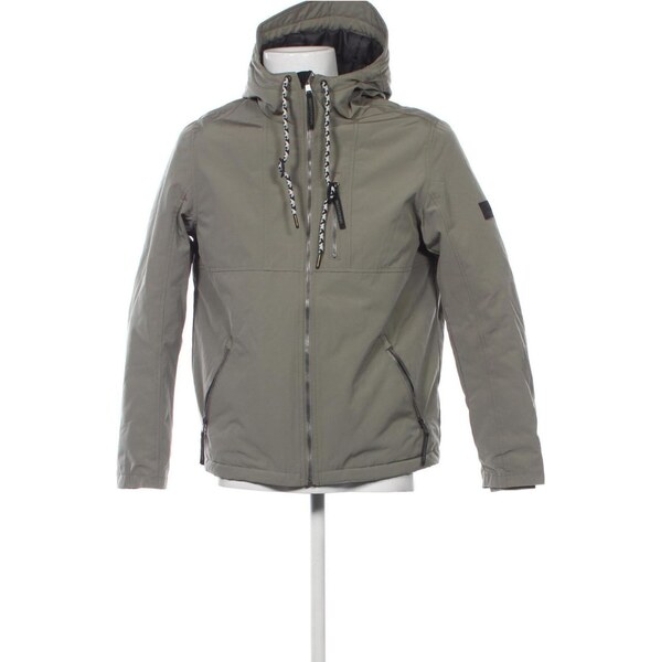 Pánska bunda Sondag & Sons 66993911