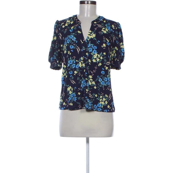 Dámska blúza Mauvette 66993917