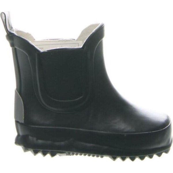 Гумени ботуши Mikk-Line 66993912