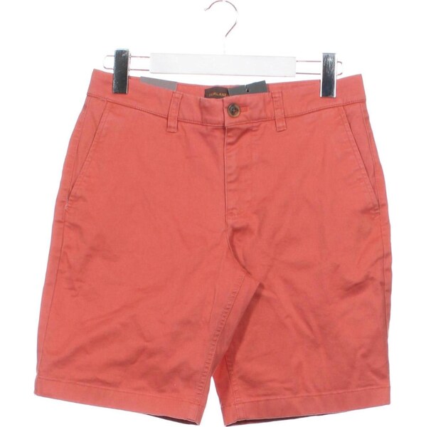 Pánske kraťasy Fairlane & Sons 66993918