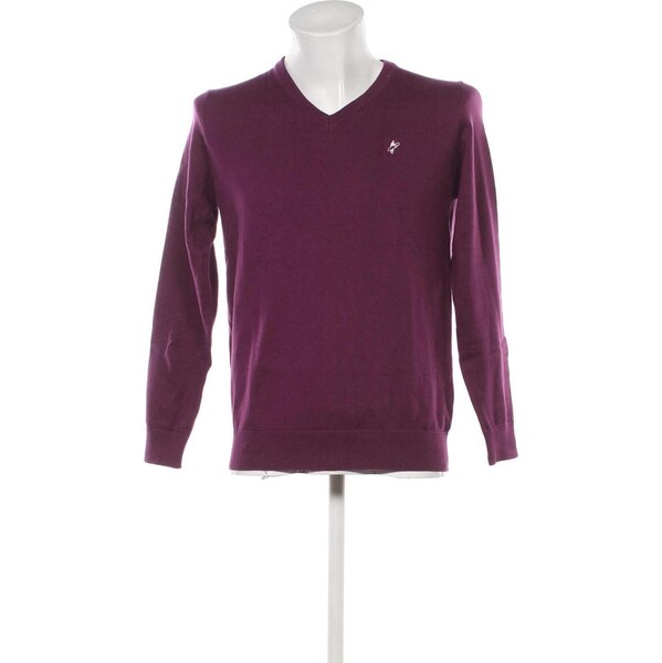 Pánsky sveter Jacey Quinn 66993919