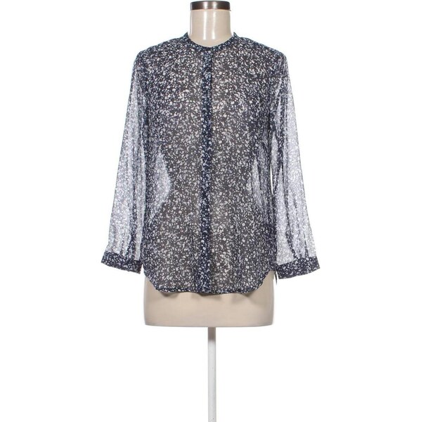 Dámska košeľa French Connection 66993914