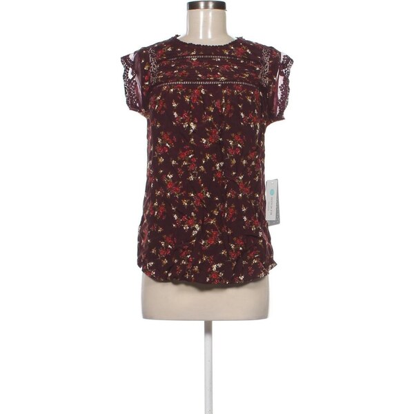 Dámska blúza Daniel Rainn 66993920