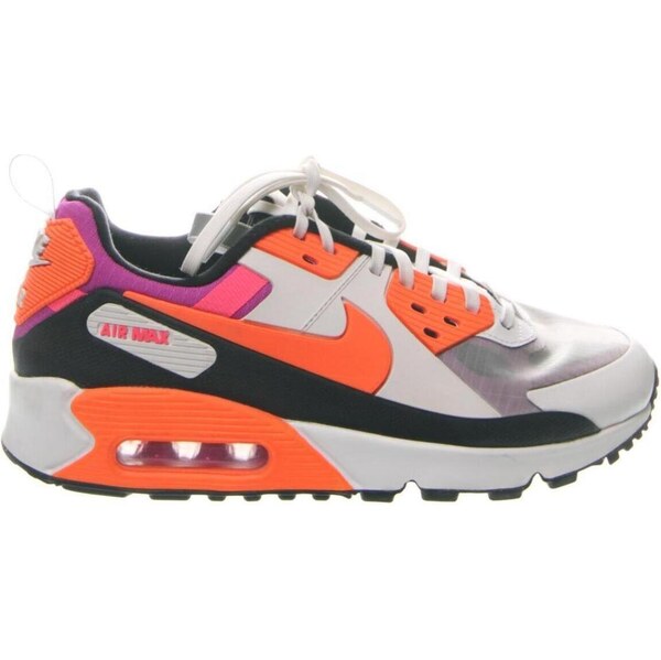 Dámske topánky Nike 66993915