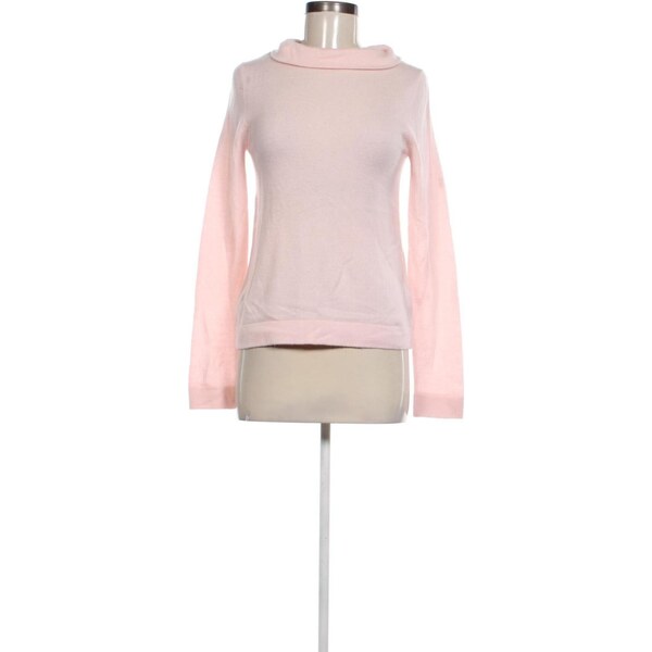 Dámsky pulóver Hobbs London 66993921