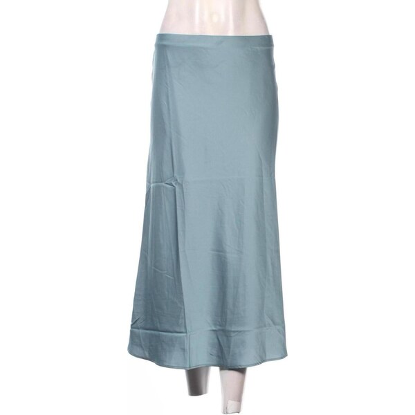 Sukňa Ana&Ava 66993922