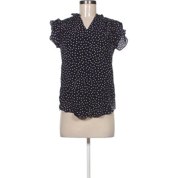 Dámska blúza Mauvette 66993923