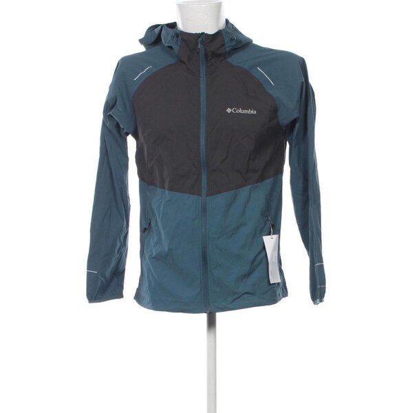 Pánska bunda Columbia 66993924