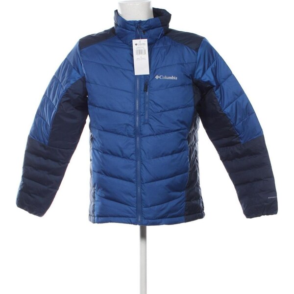 Pánska bunda Columbia 66993925