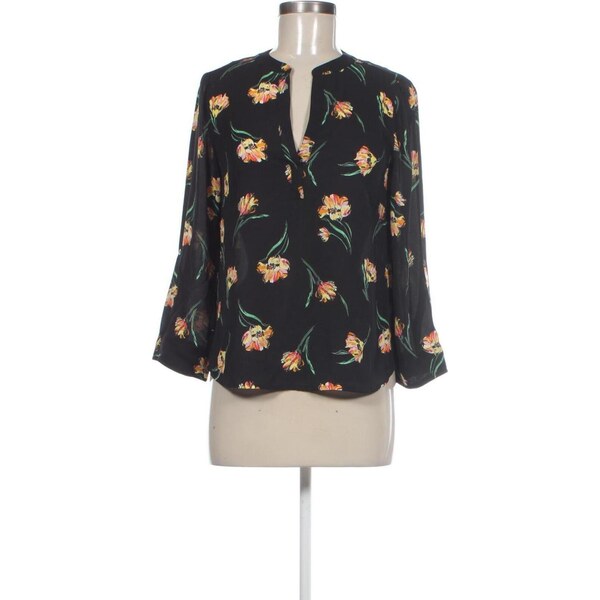 Dámska blúza Mauvette 66993930