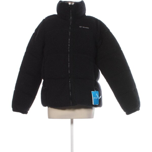 Dámska bunda Columbia 66993940