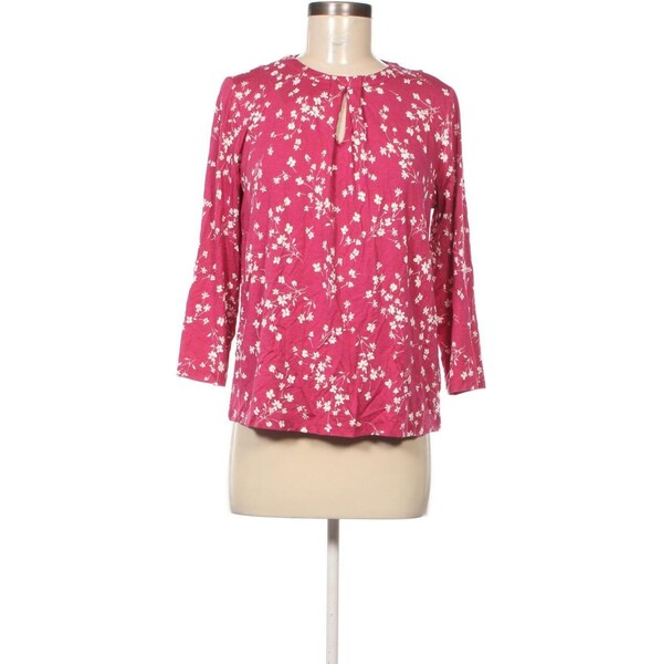 Dámska blúza Hobbs London 66993932