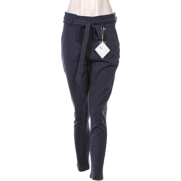 Dámske nohavice Aada Studios 66993941