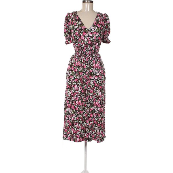 Šaty Mauvette 66993933