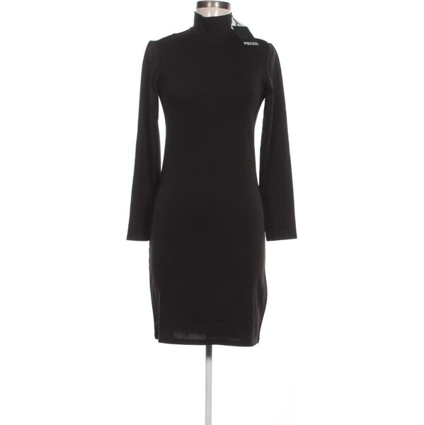 Šaty Pieces 66993942