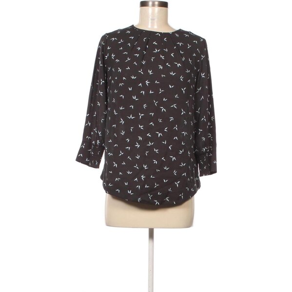 Dámska blúza Editors Cut 66993934