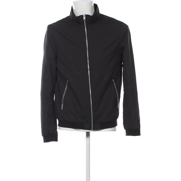 Pánska bunda Jack & Jones 66993943