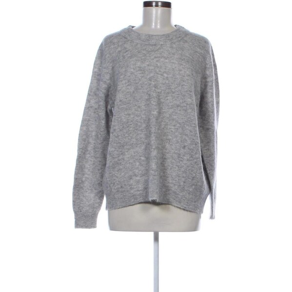 Dámsky pulóver Object 66993935