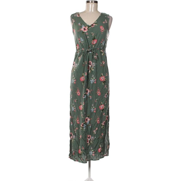 Šaty Vero Moda 66993944