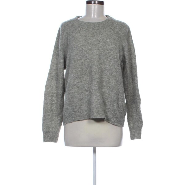 Dámsky pulóver Object 66993936