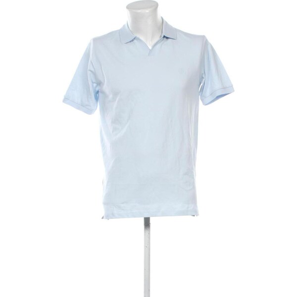 Pánske tričko Dstrezzed 66993938