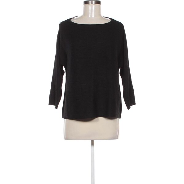 Dámsky pulóver Vero Moda 66993947