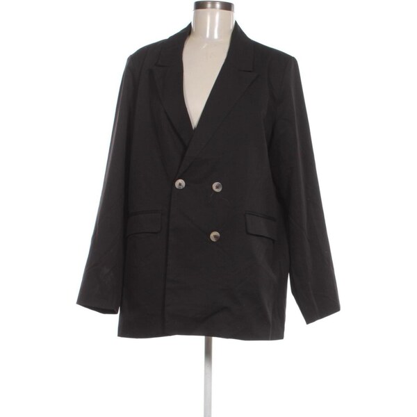 Dámske sako Pieces 66993939