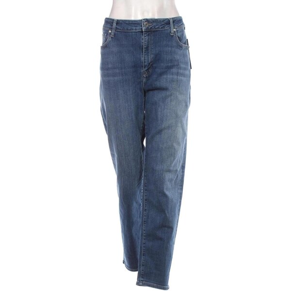 Dámske džínsy Mavi 66993948