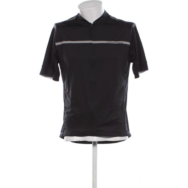 Pánský športový vrch ENDURANCE 66993960